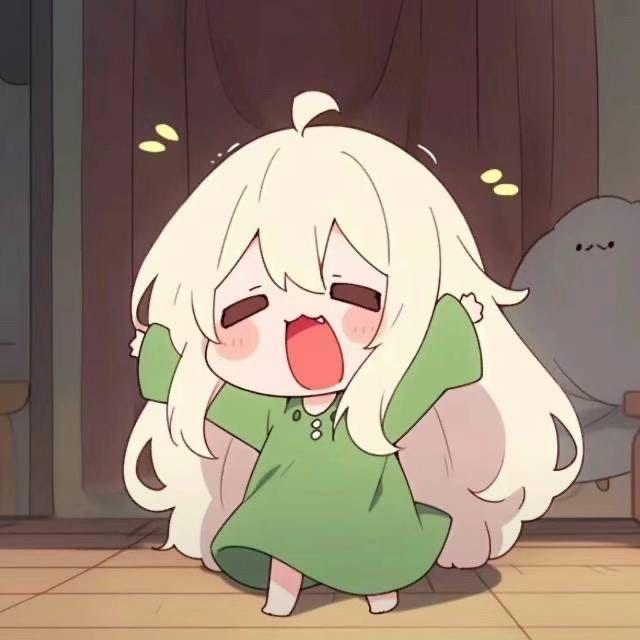 不吃胡萝卜