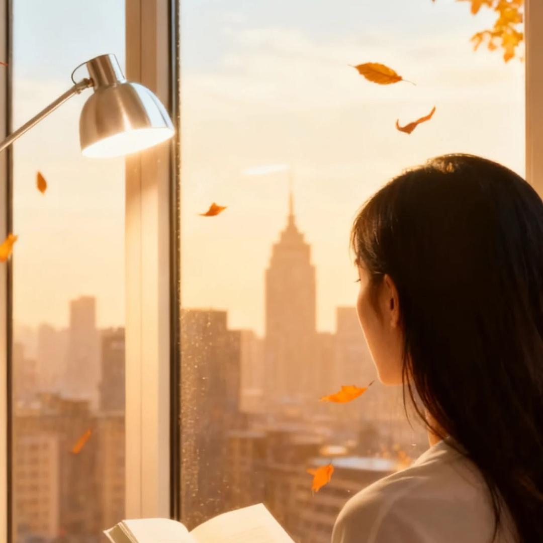 虫子来了（大号主页）20：38分首播