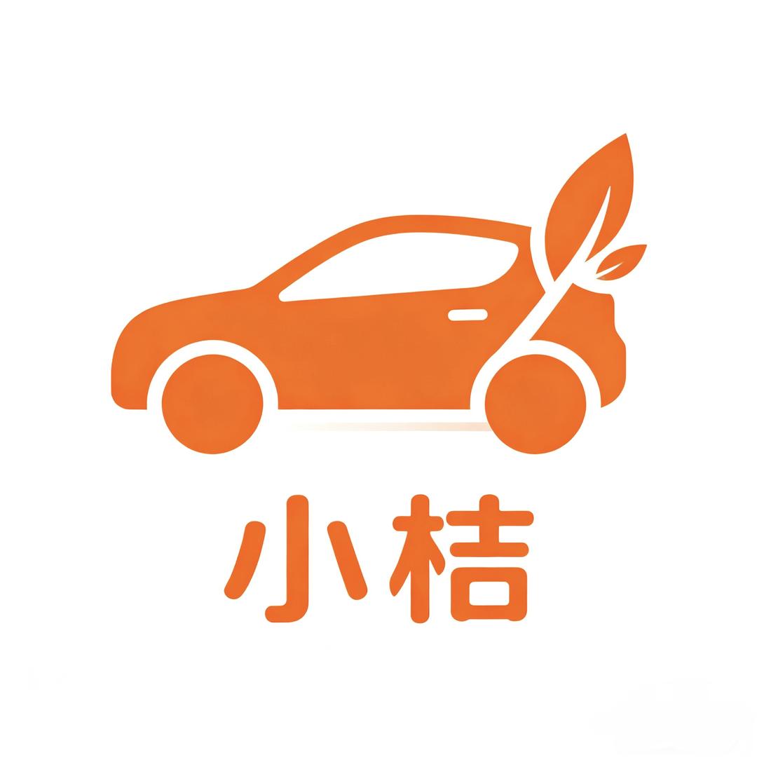 重庆小桔网约车租赁