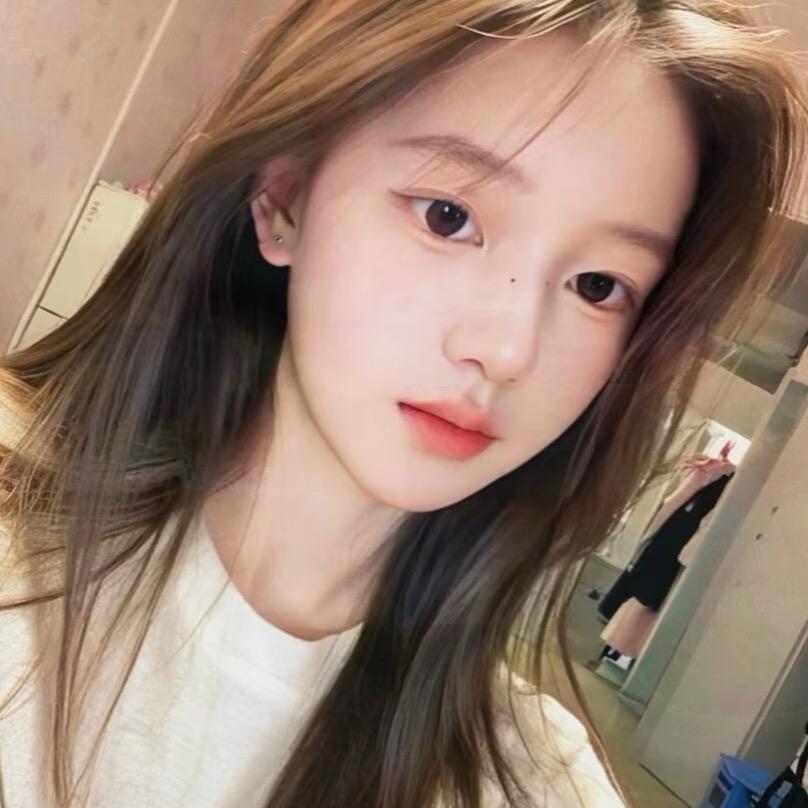 馨宝💋（可🌹私）流\/