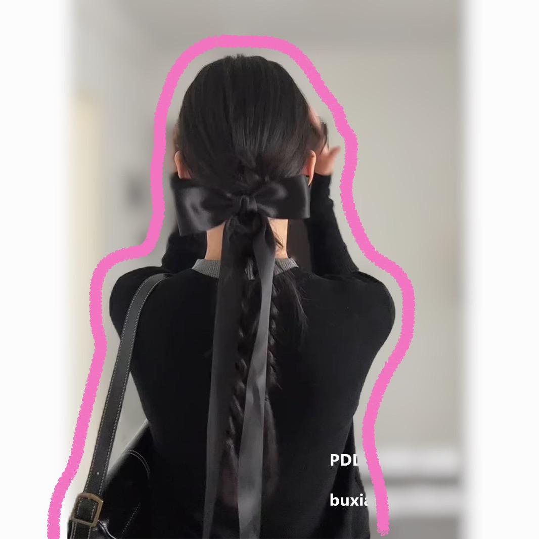 鲸🌊落（一鲸落、万物生）