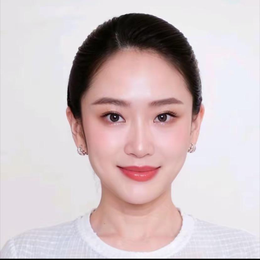 佩通丹Peitogtean（仅此一号)