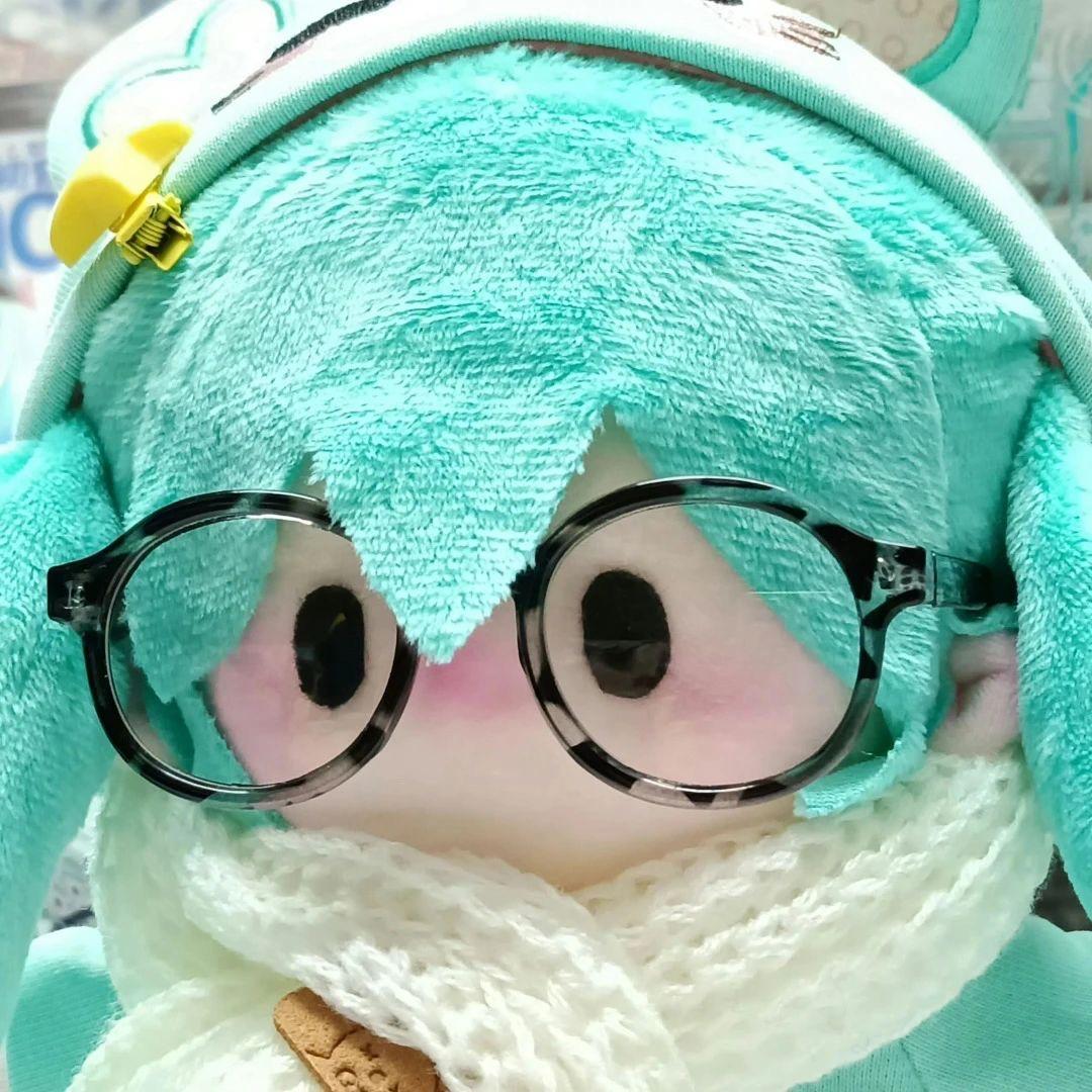 次元喵喵谷(五千粉群揪小鱼生吧)