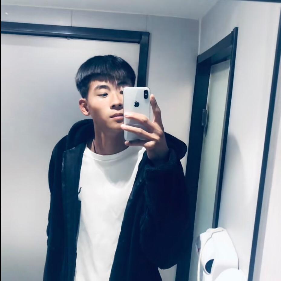 熙总