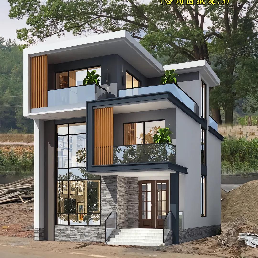 钢结构制作安装