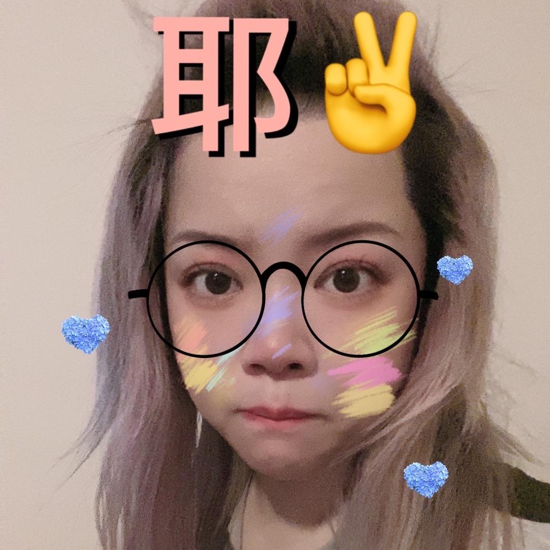 ✨小T💗🐳