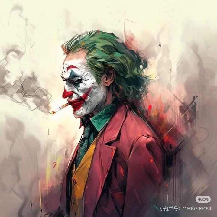 孤独的根号三.