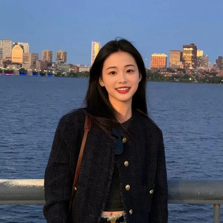 沐小喜