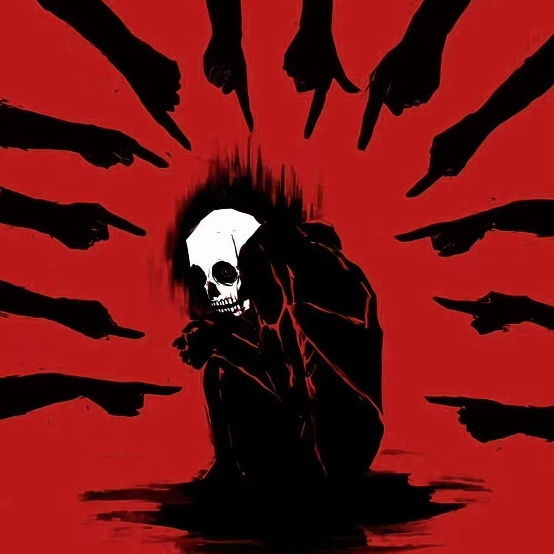 你老婆给我洗脚