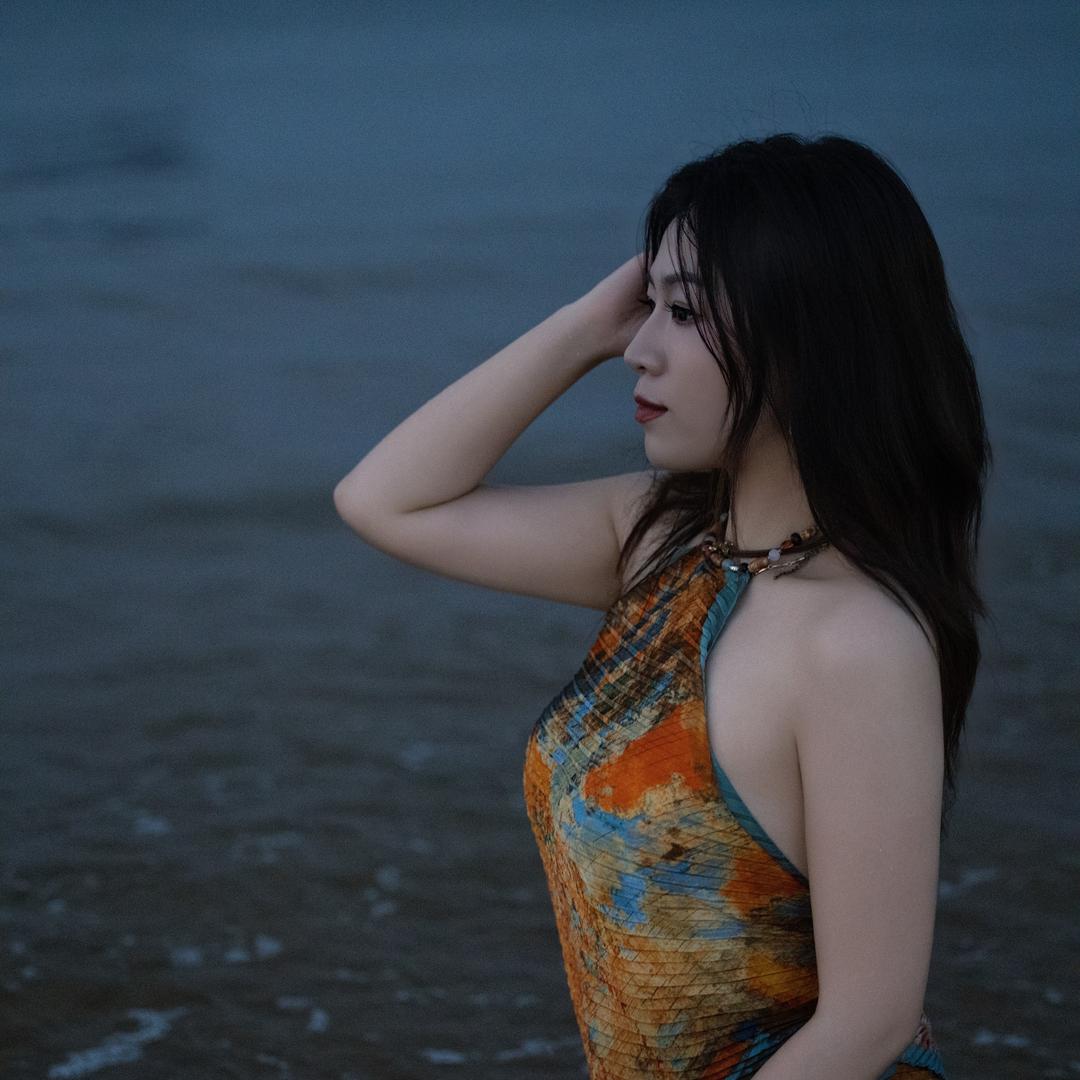 简mi倪