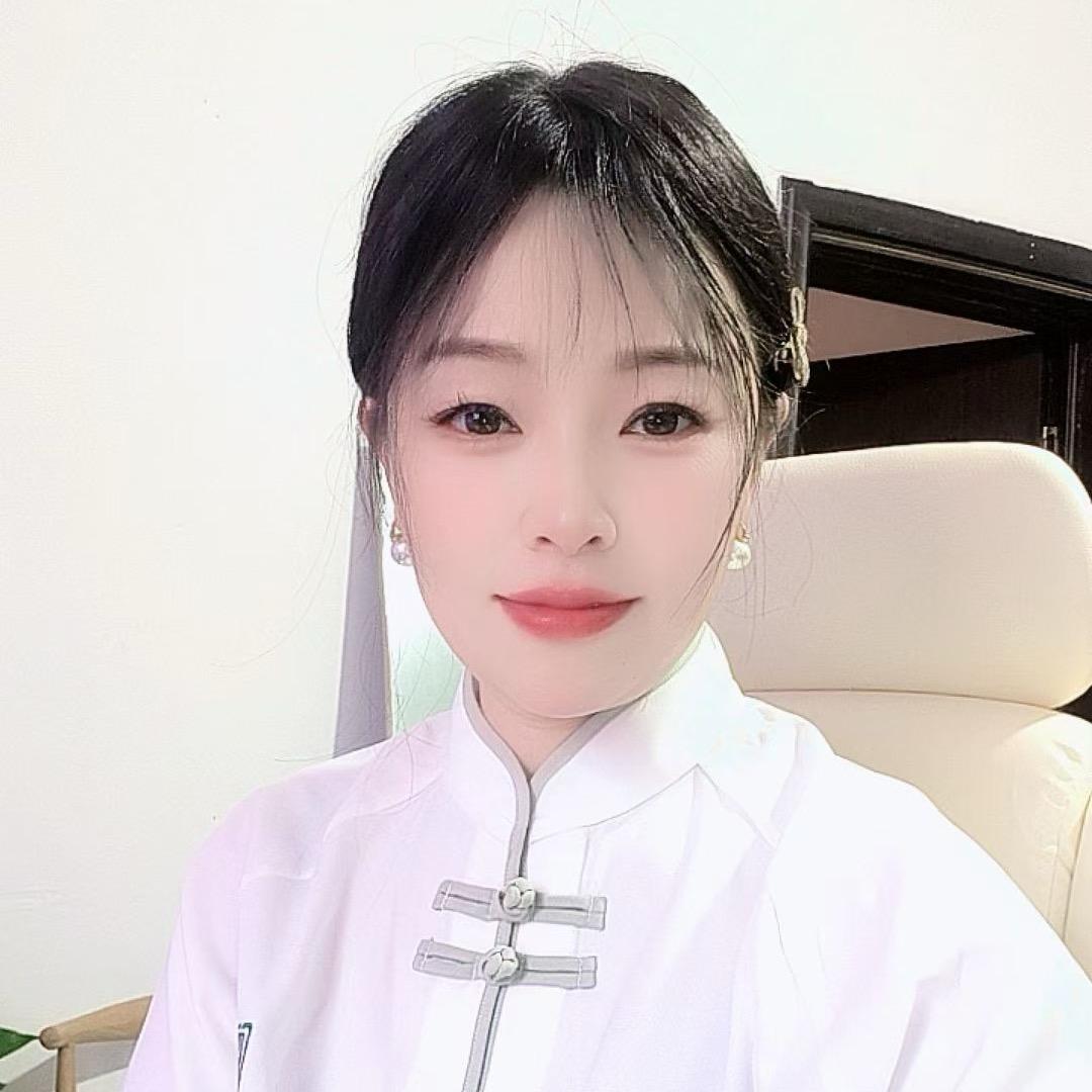 郸城侯一手（三）