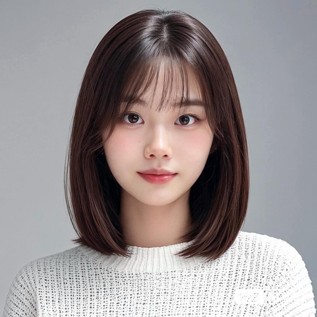 张小叶.