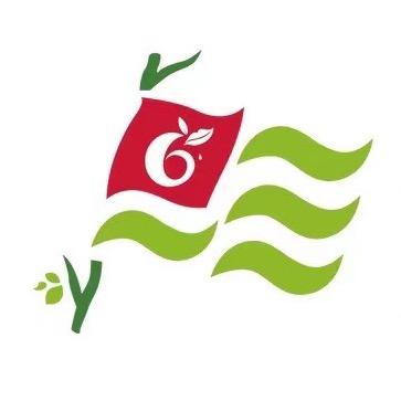 鲜旗小时达（玉米）