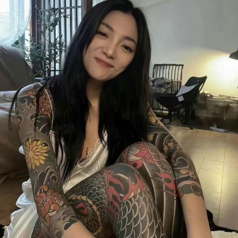@.安桥