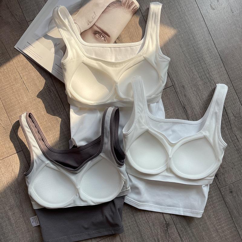 茜恩服饰