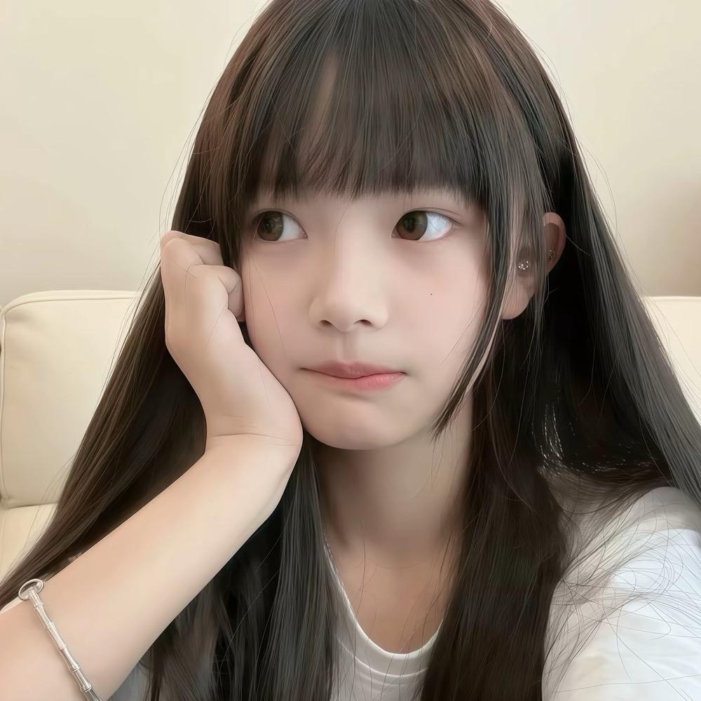 小.6