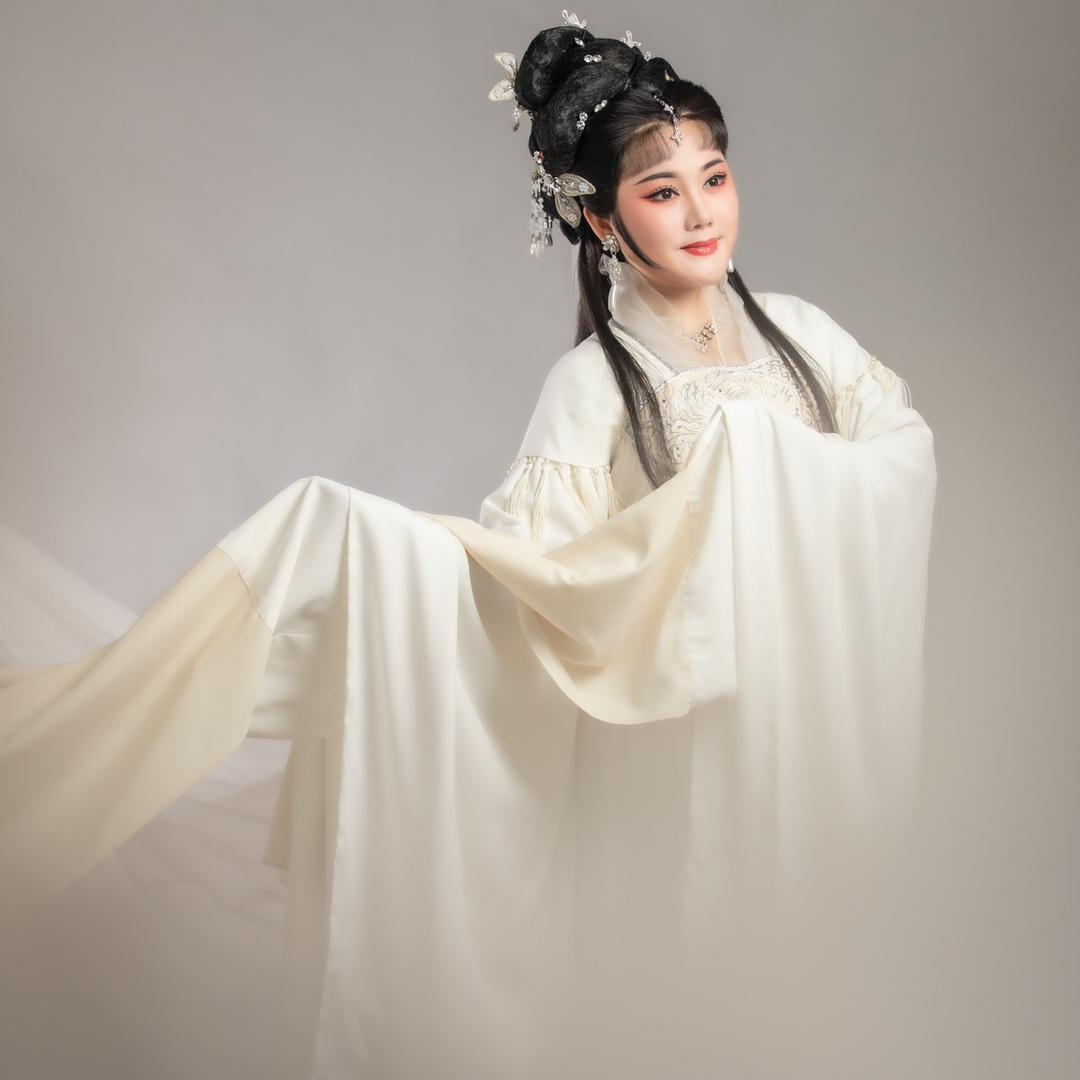 潮剧🎀敏妹