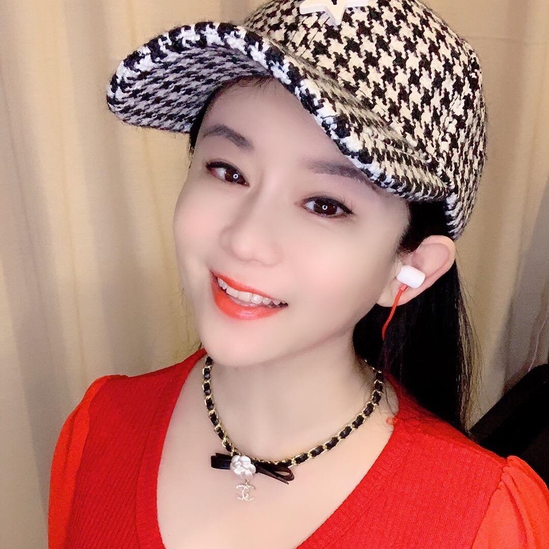 张老师教唱歌（麻利儿）