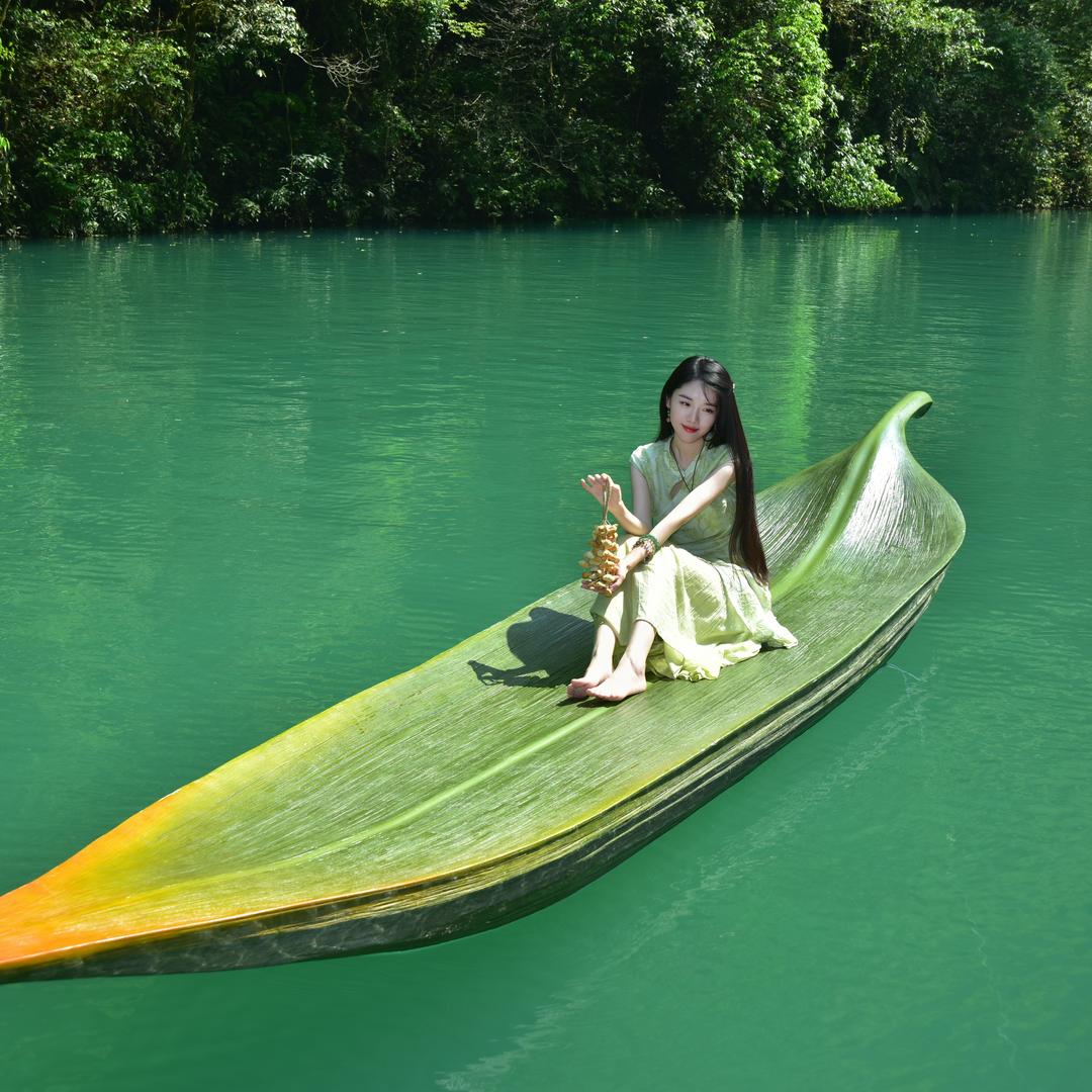 昕橙泽灵