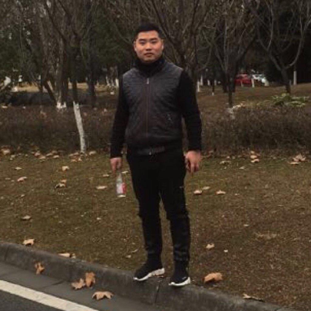 hua