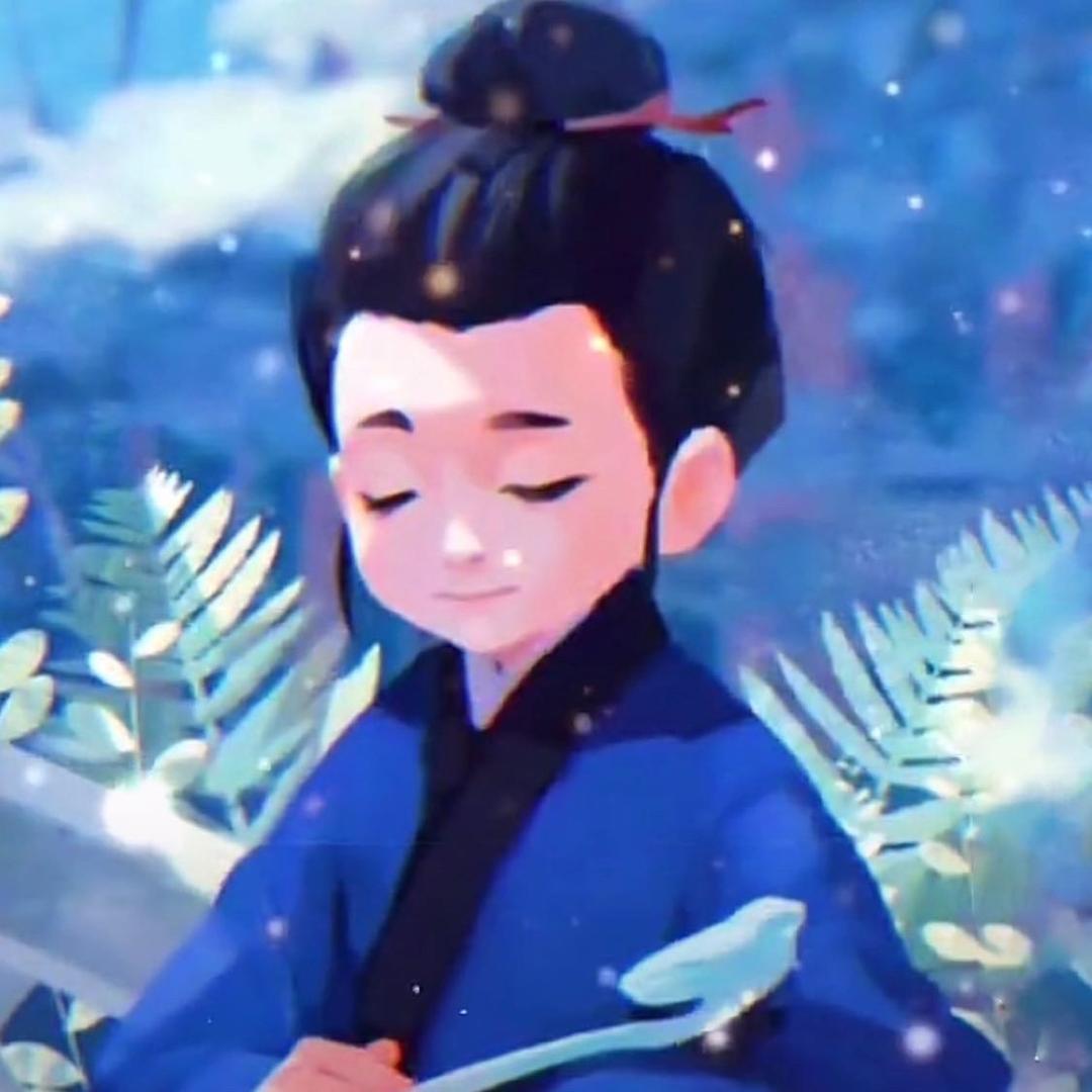 奶茶居士