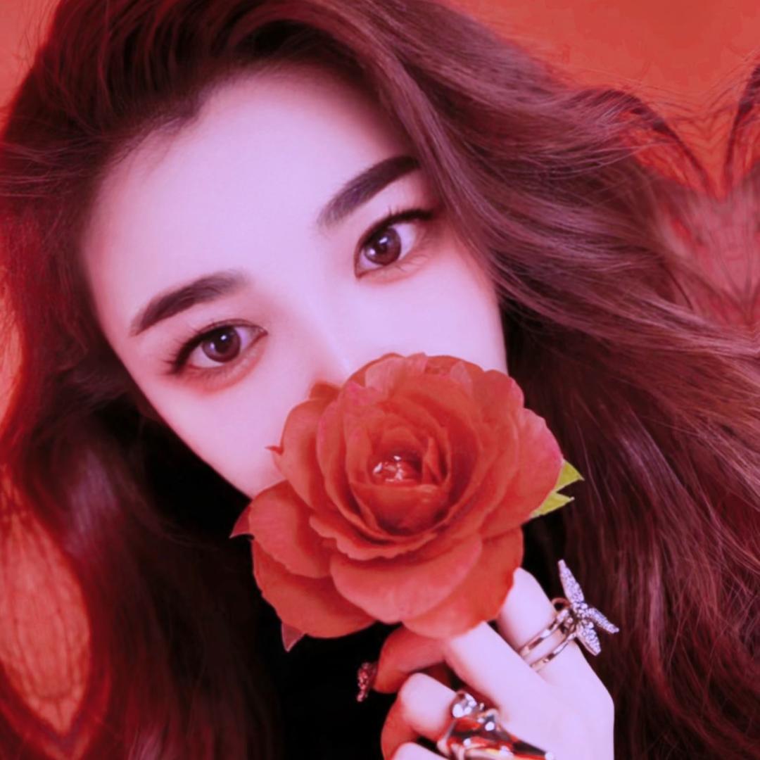 🍀🍀MISS🥰🥰XU💕💕