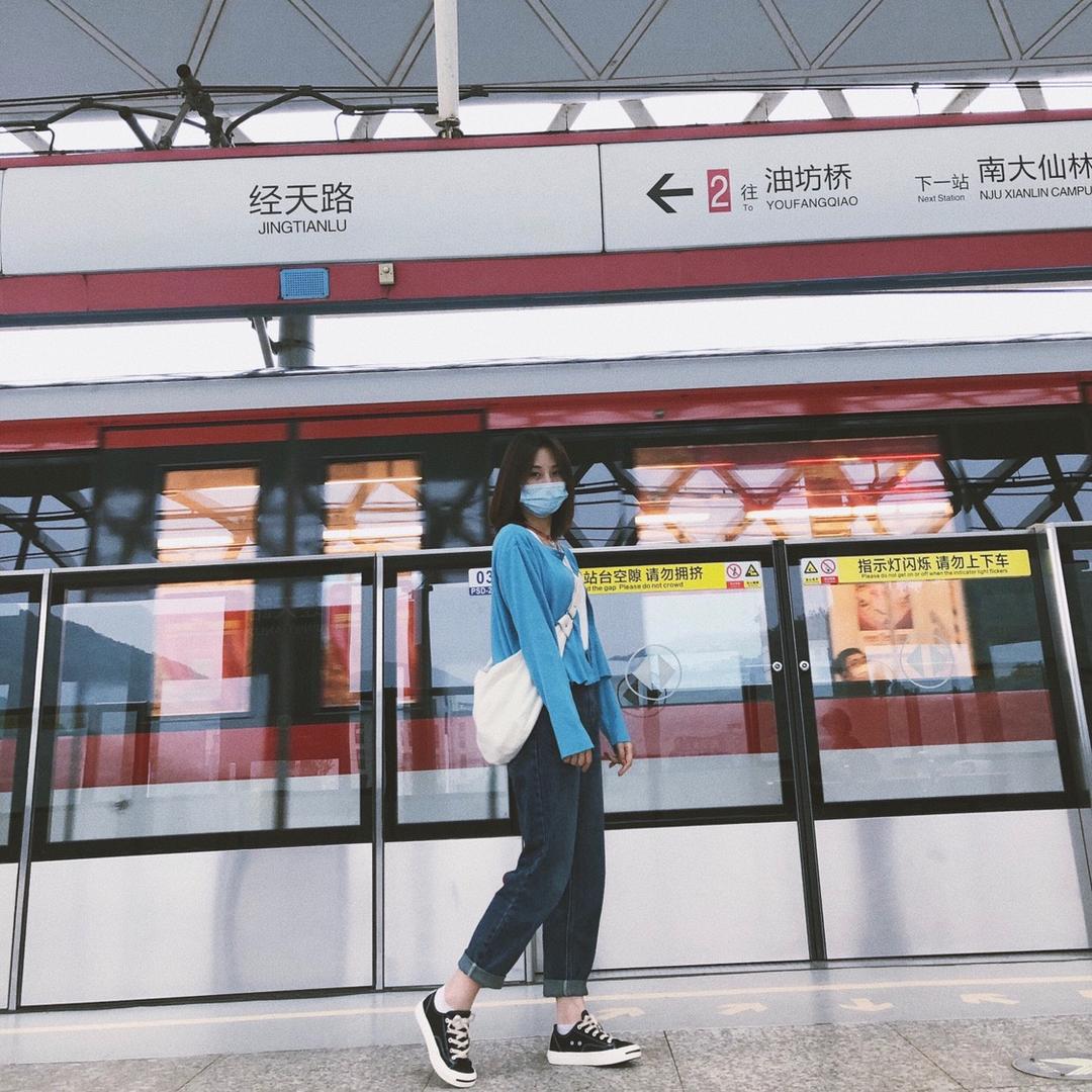 阿楚姐姐🎀