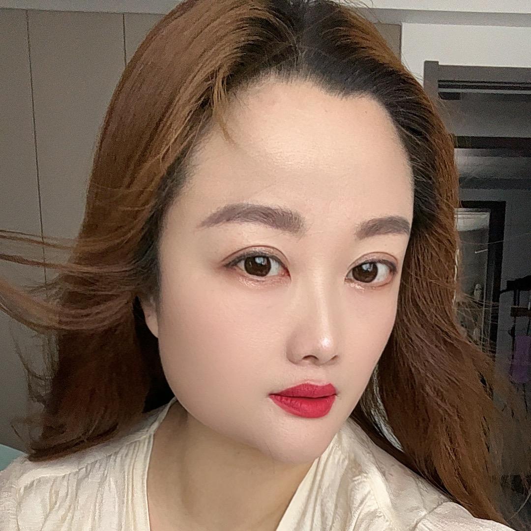 @吉祥姐