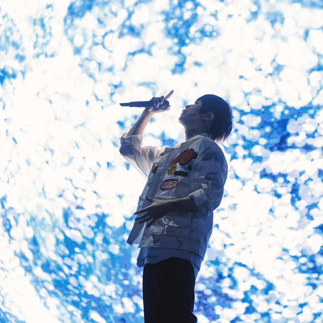 亿颗苹果🍎（唱歌版）🥕