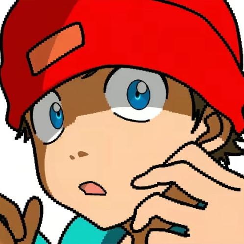 7209