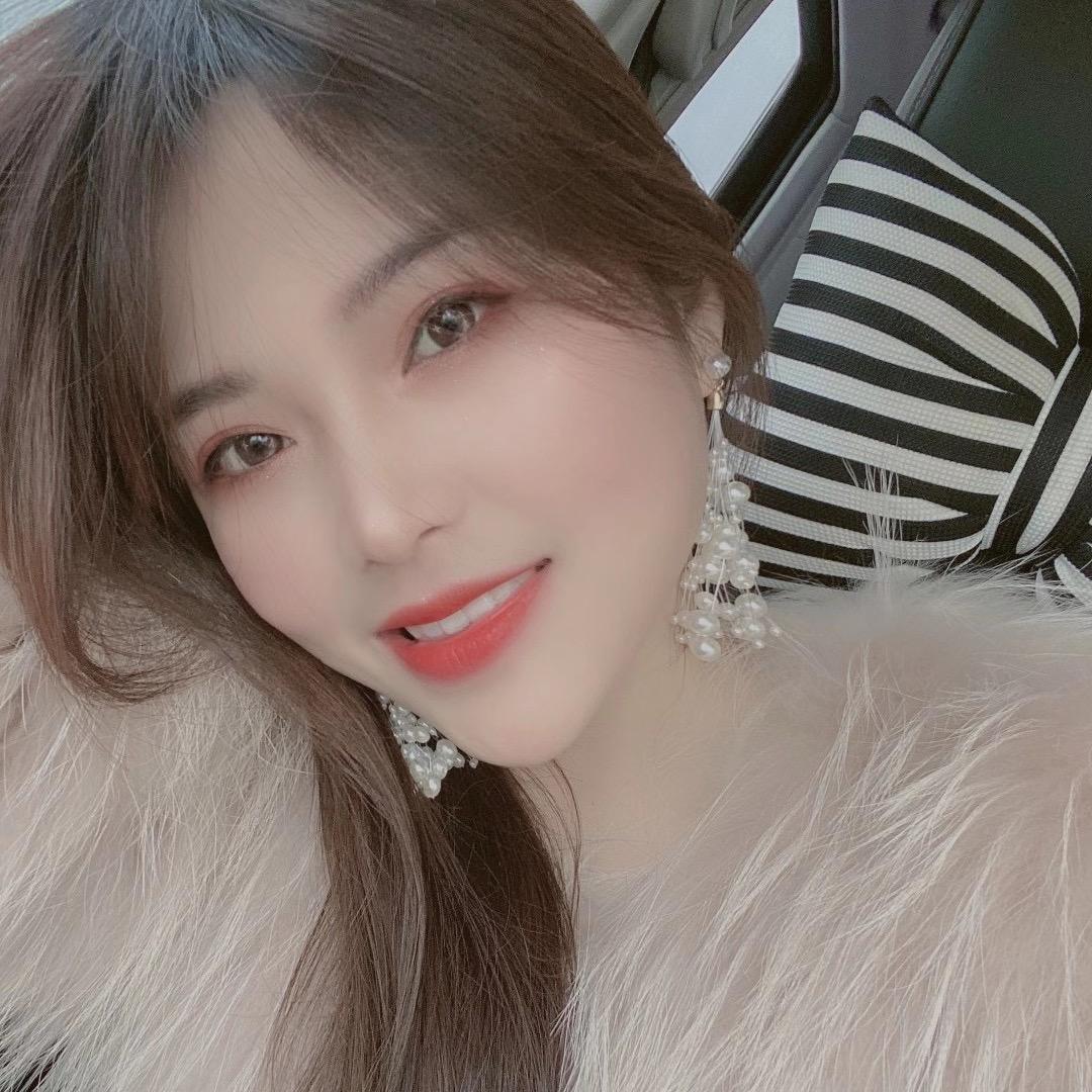 COCO.女装