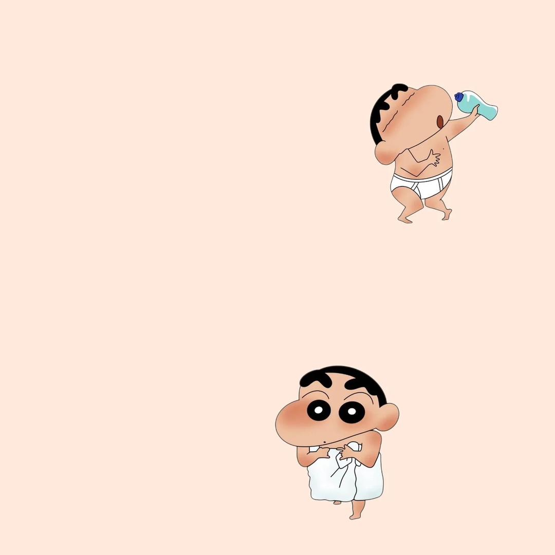 莓皮汽💰