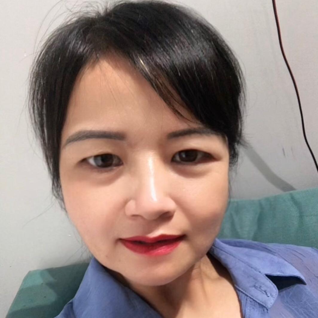 刘姐（不定时的播）