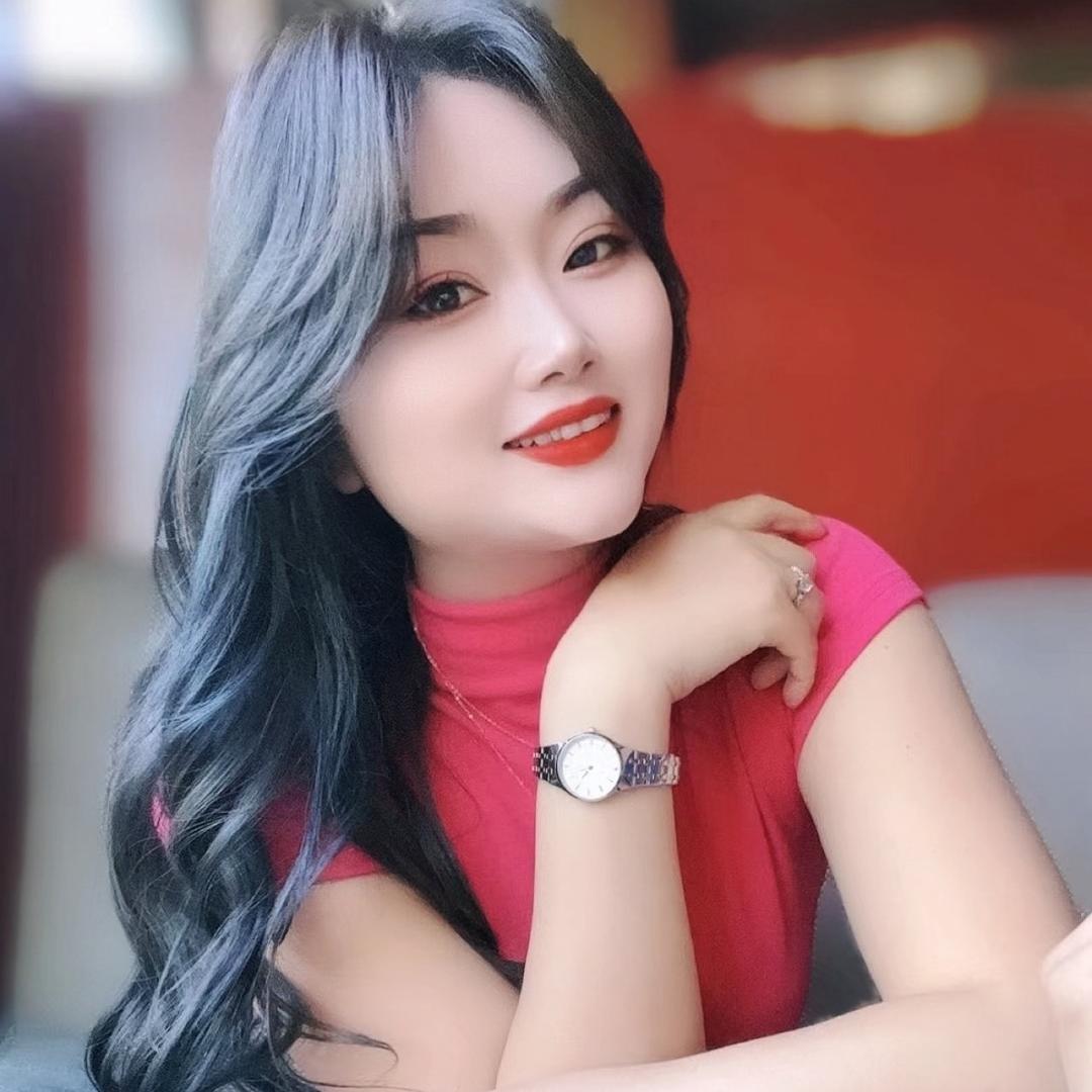 蓉魅儿