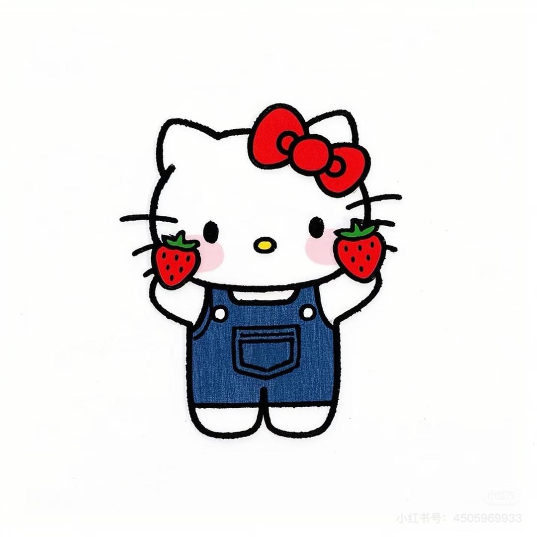 MeKK、