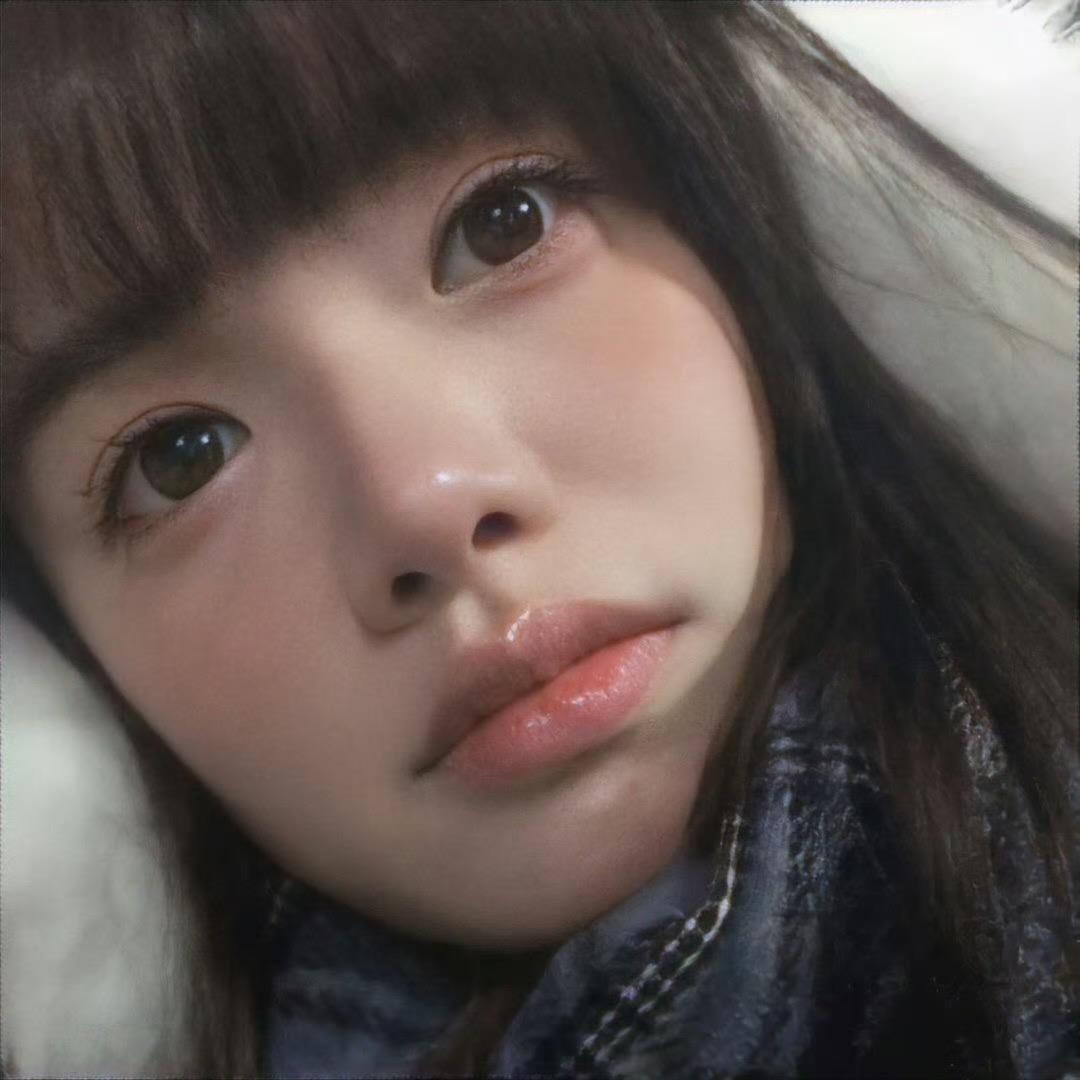 朋友看过麻将🀄️