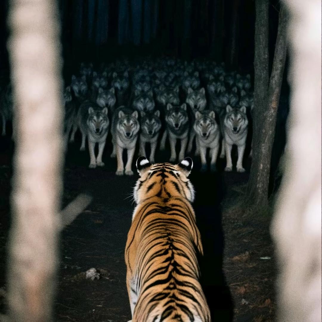 然然-