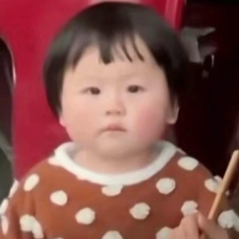 嘎嘎嘎