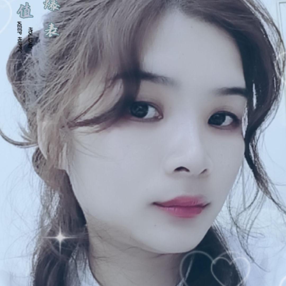 🎈各自💋安好