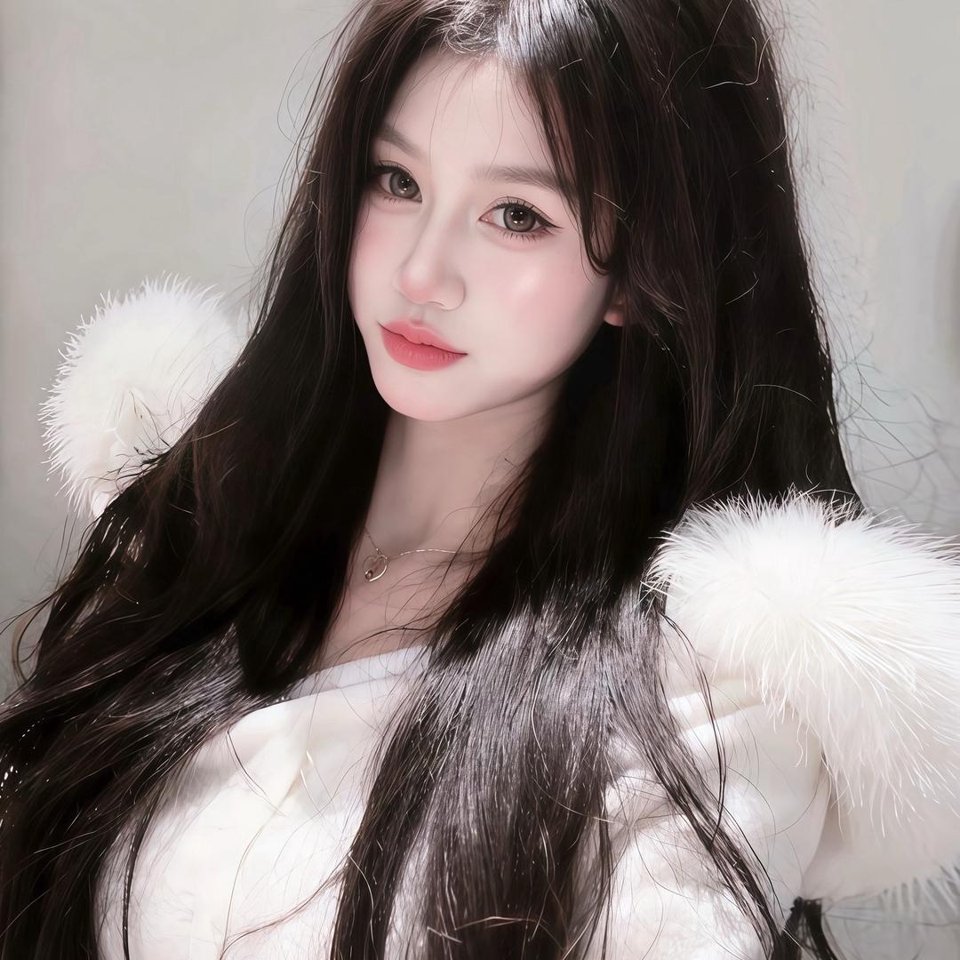 小宝发财💰