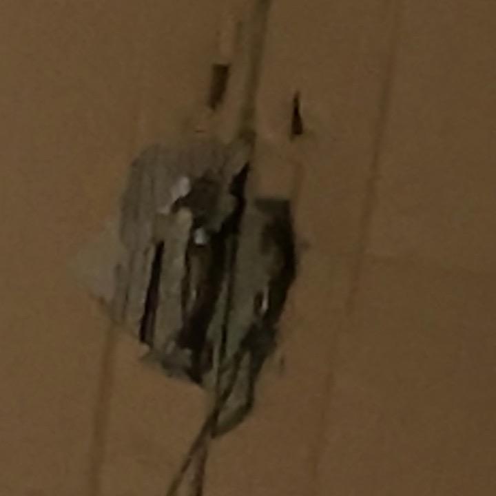 09838828288282899898