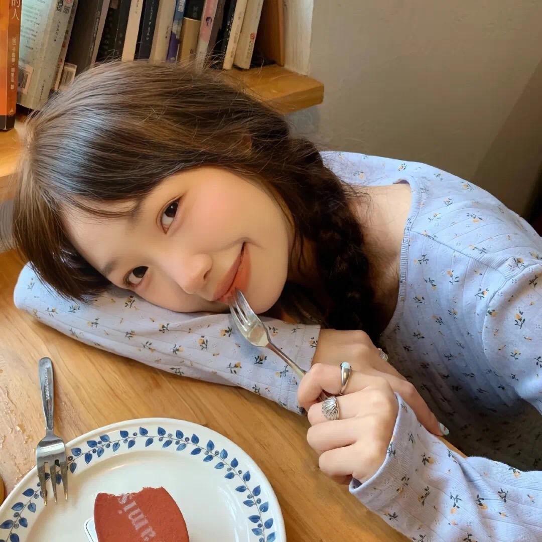 番茄炒牛腩