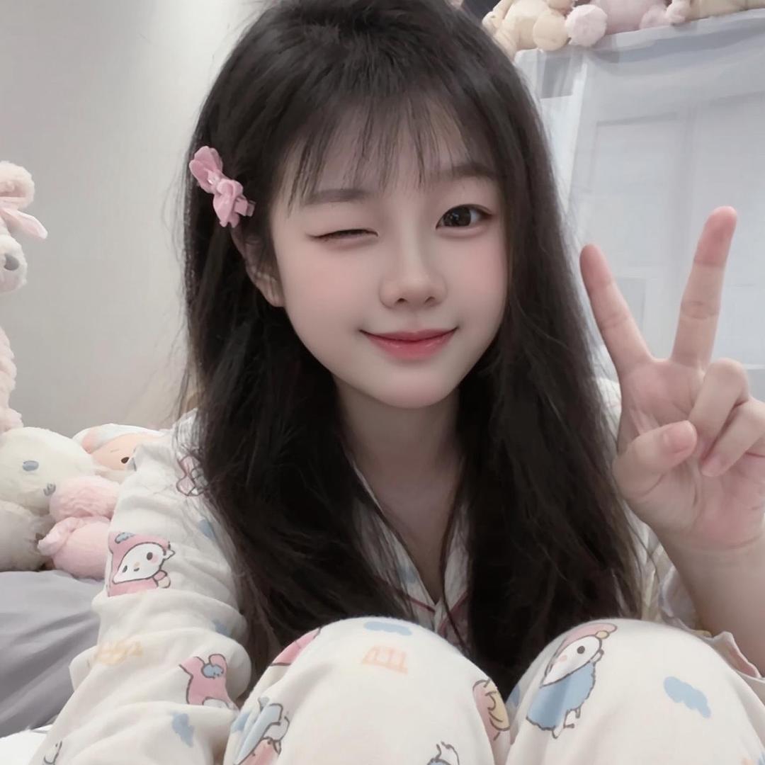 小七