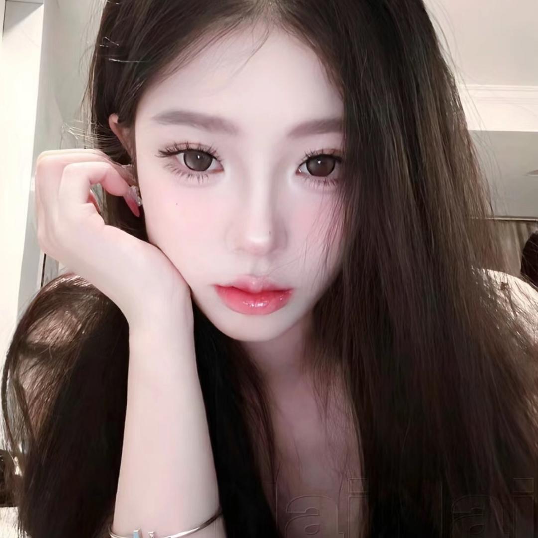 如果合适