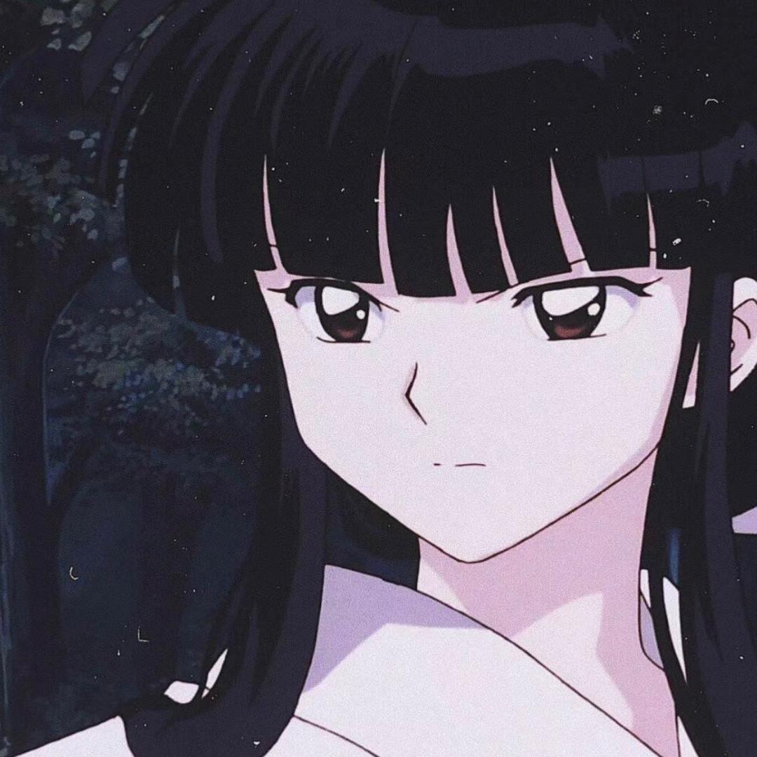 萧小五