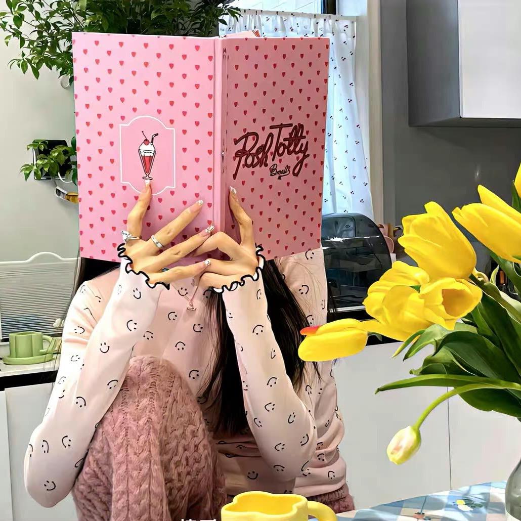 胖胖李呀