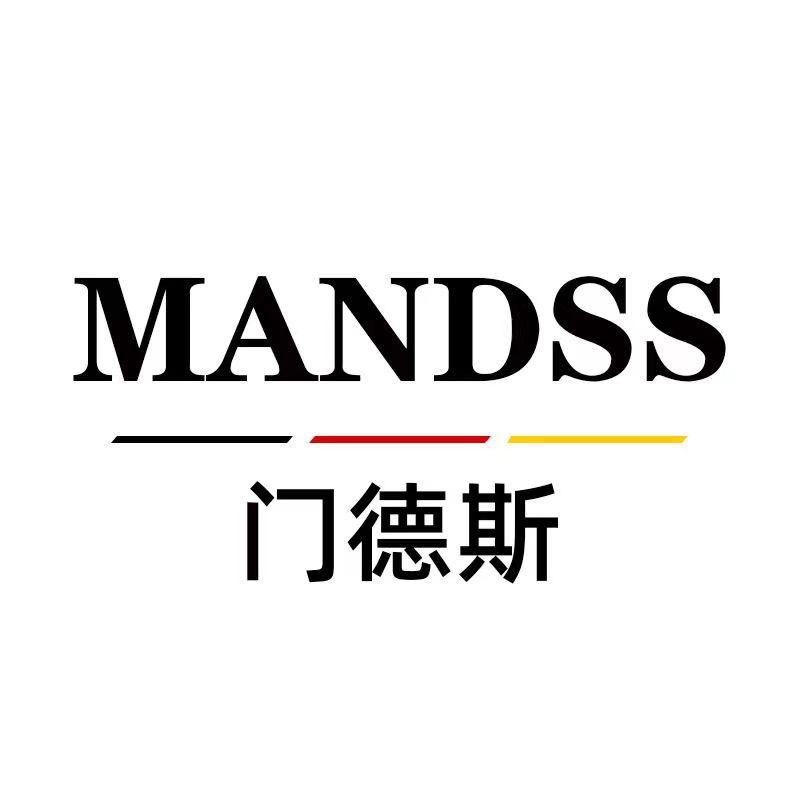 门德斯卫浴