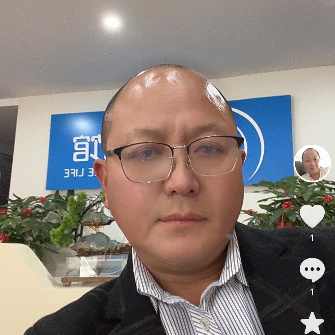 阿锡