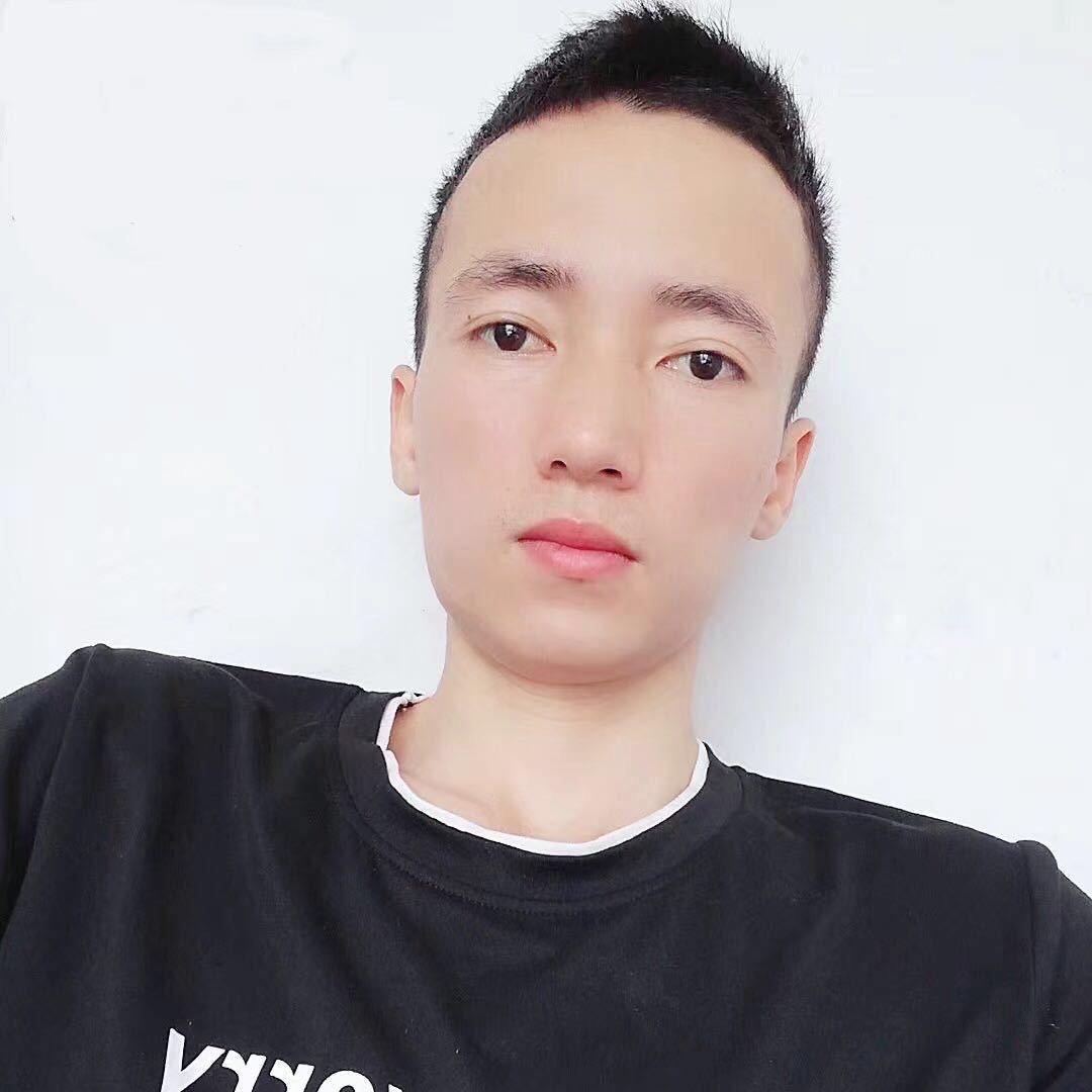 ID林哥财源广进