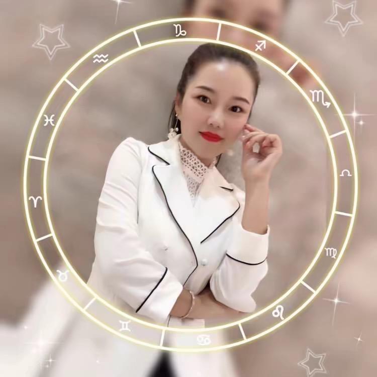 虎门冰姐微胖女装批发